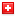 netzperfekt.de server is located in Switzerland